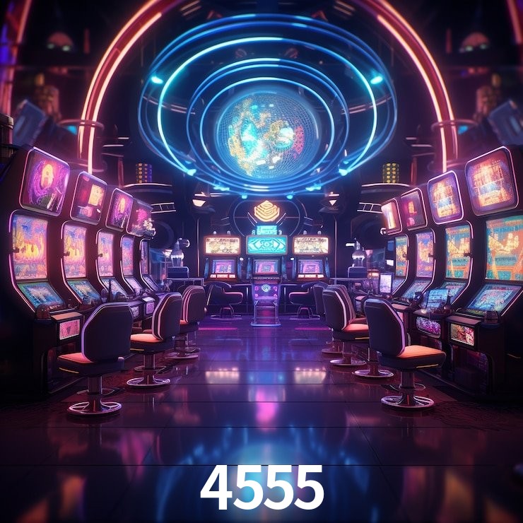 4555,4555.com