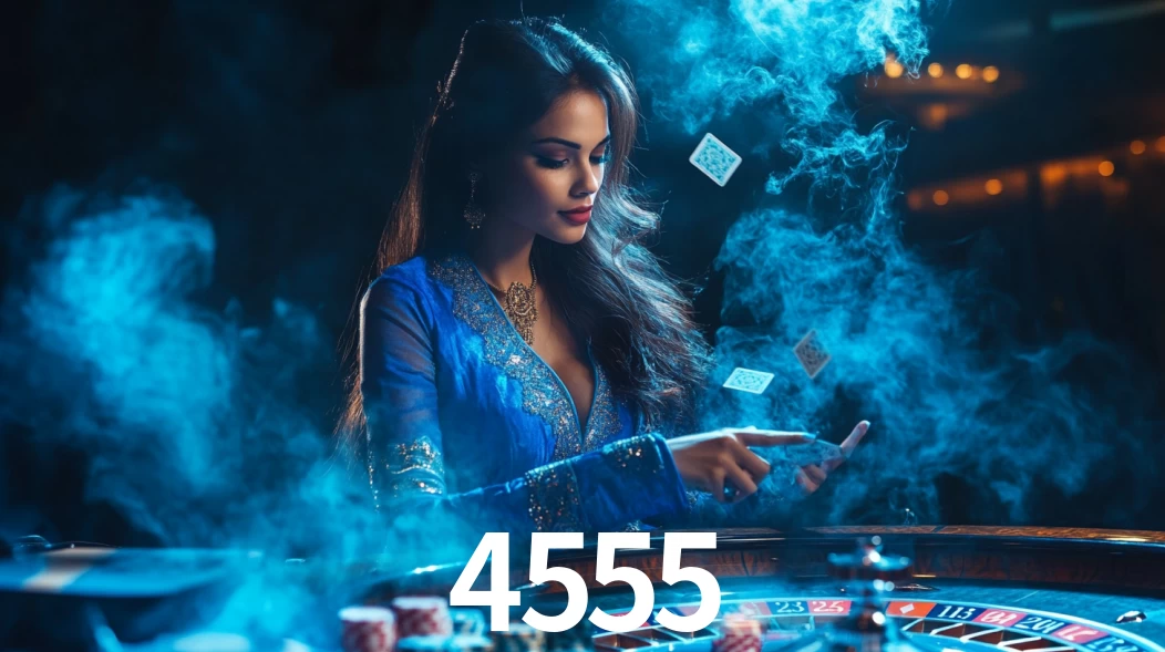 4555