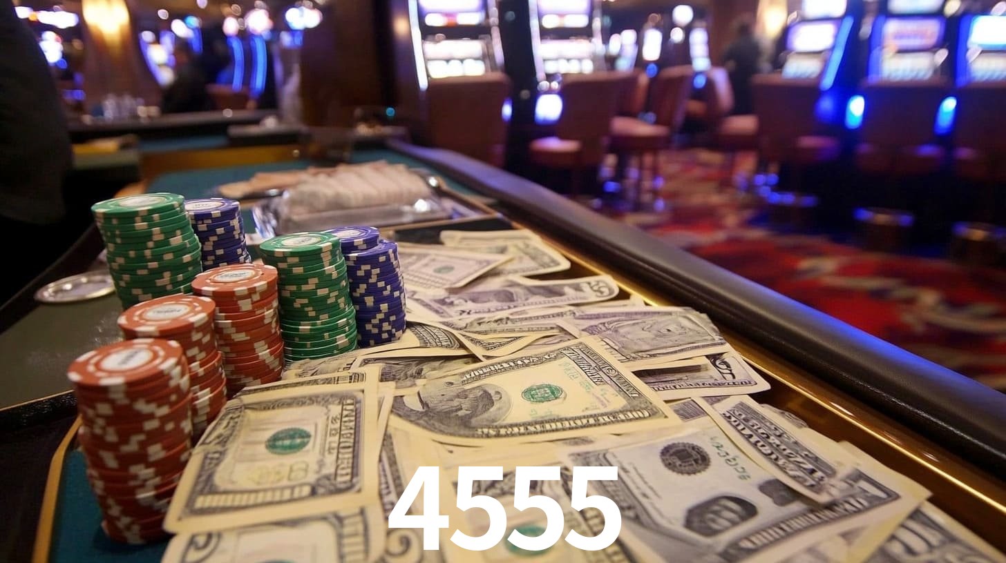 4555,4555.com