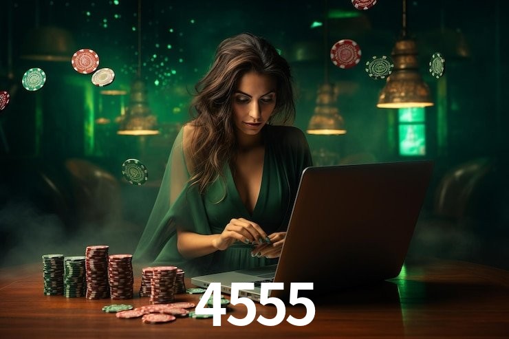 4555.com bet