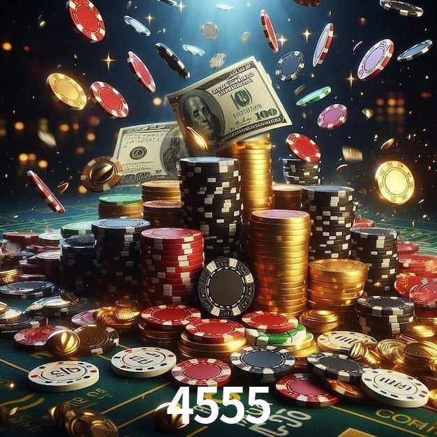 4555,4555.com