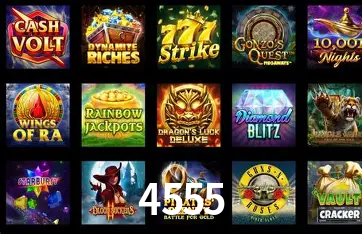 4555,4555.com