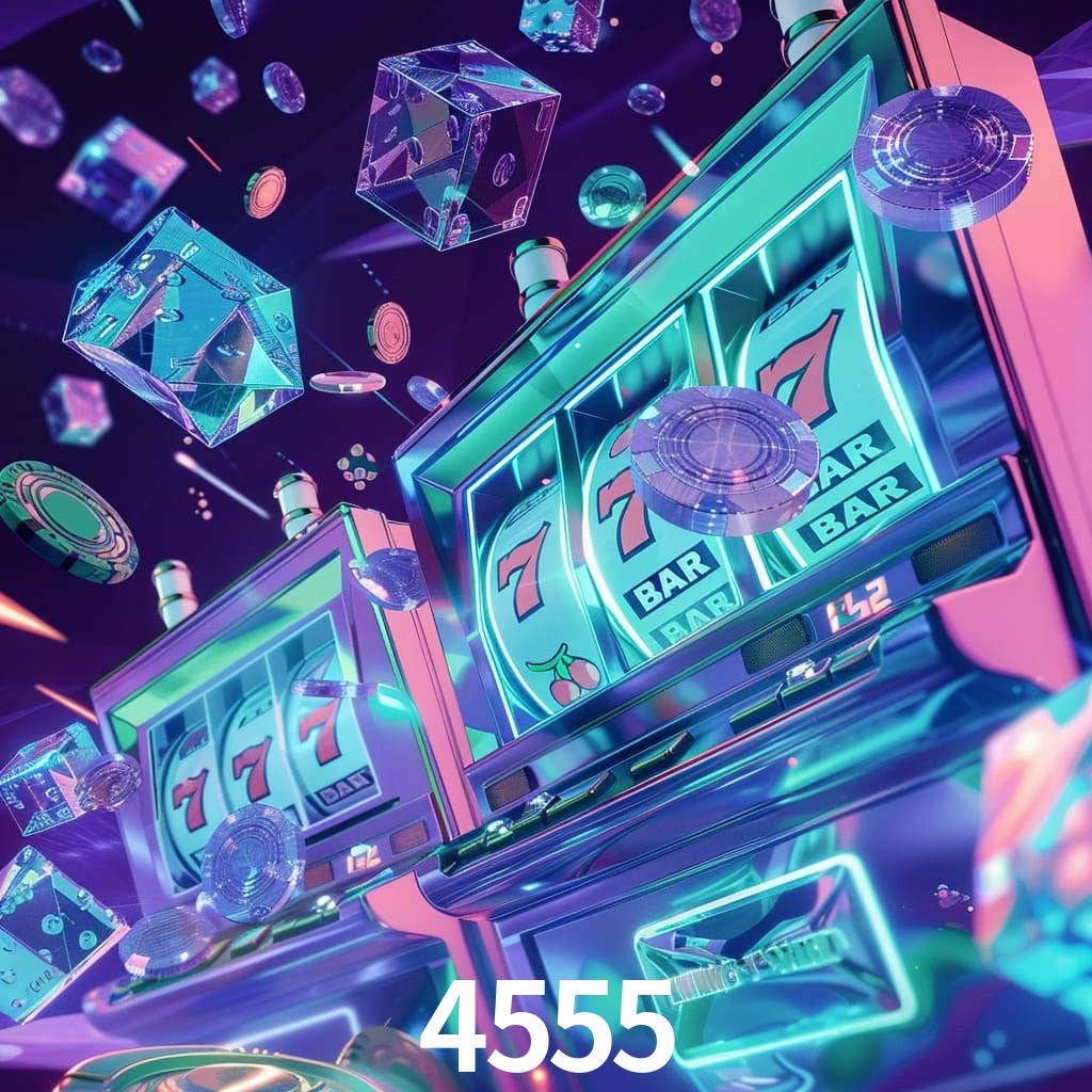 4555 FAQ — suporte e ajuda no aplicativo oficial