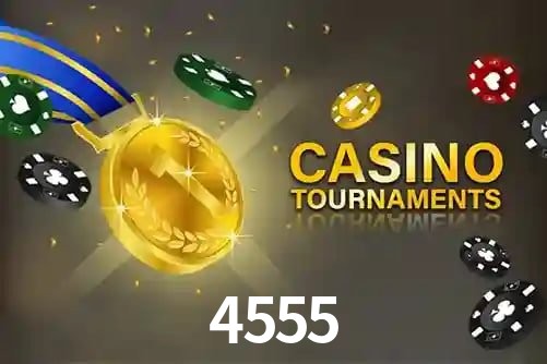 4555 ajuda online — ticket PIX com comprovante E2E
