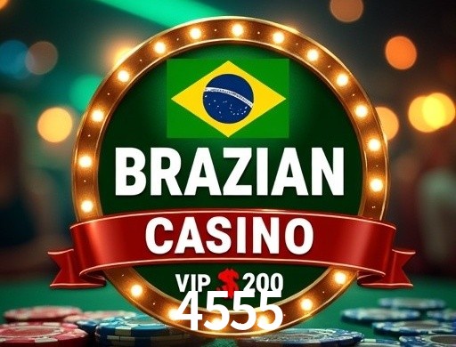 4555 login — configurações de segurança e proteção de conta