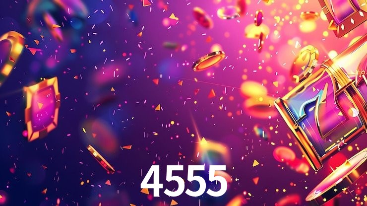 FAQ 4555 — central de ajuda e suporte oficial Brasil