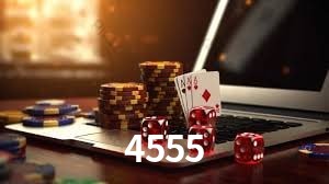4555 feedback — formulário de envio no aplicativo oficial